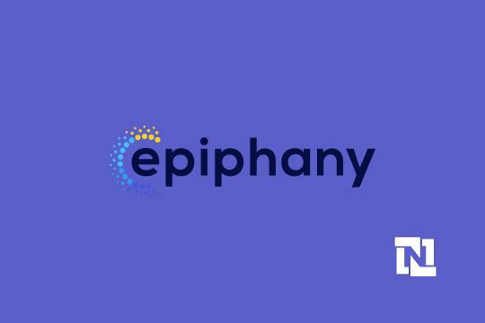 Epiphany
