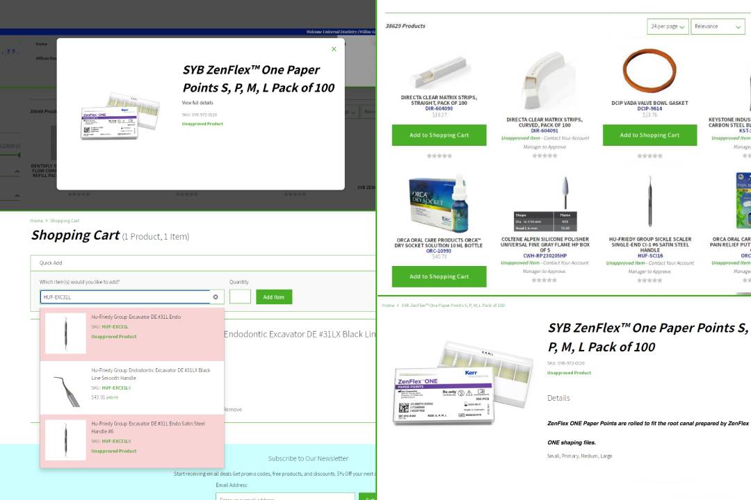 SuiteCommerce Advanced