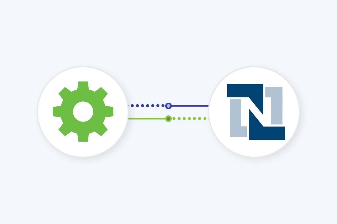 ShipStation NetSuite Integration